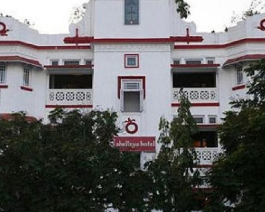 0