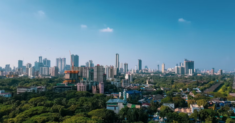 India-sustainable-green-financing (1)