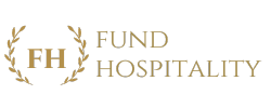 Logo Light